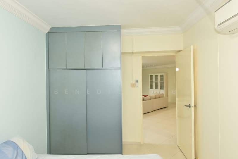 250D Compassvale Street photo 5