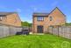 Additional image 12 of Dragon Close, Seacroft, Leeds
