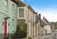 Additional image 16 of Bell Street, Shaftesbury SP7