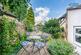 Additional image 13 of Heavygate Road, Crookes, Sheffield