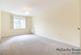 Tyefield Place, Pound Lane, Hadleigh, Ipswich, Suffolk, IP7 5FE photo 4