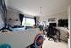 York Road, Stevenage photo 5