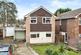 Whitehill Close, Surrey GU15