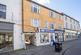 Additional image 11 of Flat 1 27-29 Market Place, Kendal