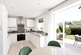Additional image 2 of Plot 231, The Kingley at Wellington Mount, Wetherby Road LS14