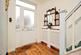 Melton Road, Syston, LE7 photo 5