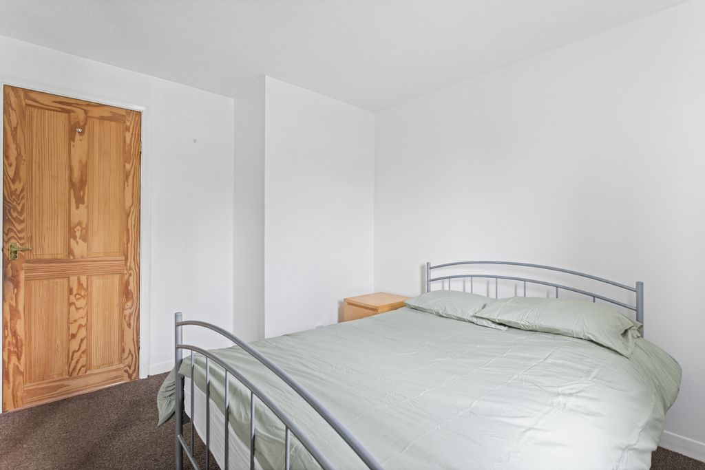 Additional image 22 of 2 bed flat for sale4 The Paddock, Balcarres Road, Musselburgh EH21