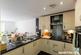 Additional image 4 of Harborne Village Apartments, High Street, Harborne, B17