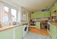 Grampian Close, Huntington, York photo 5
