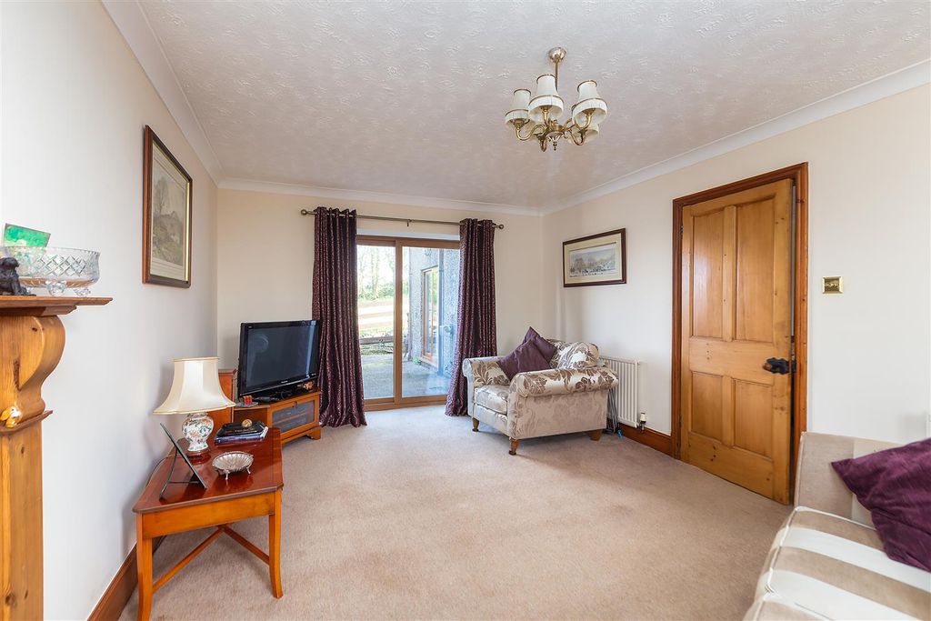 Additional image 6 of 4 bed semi-detached house for saleEllel, Lancaster LA2