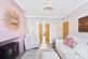 Additional image 5 of Dunhill Rise, Leeds