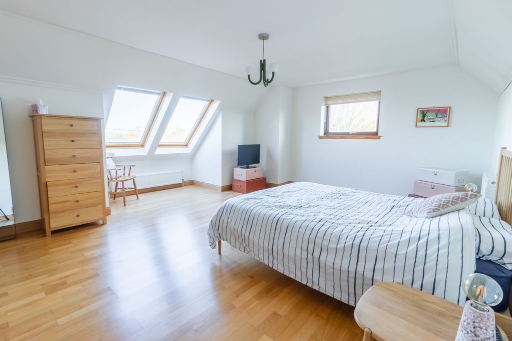 Additional image 32 of 4 bed detached house for saleRossie Braes, Montrose DD10