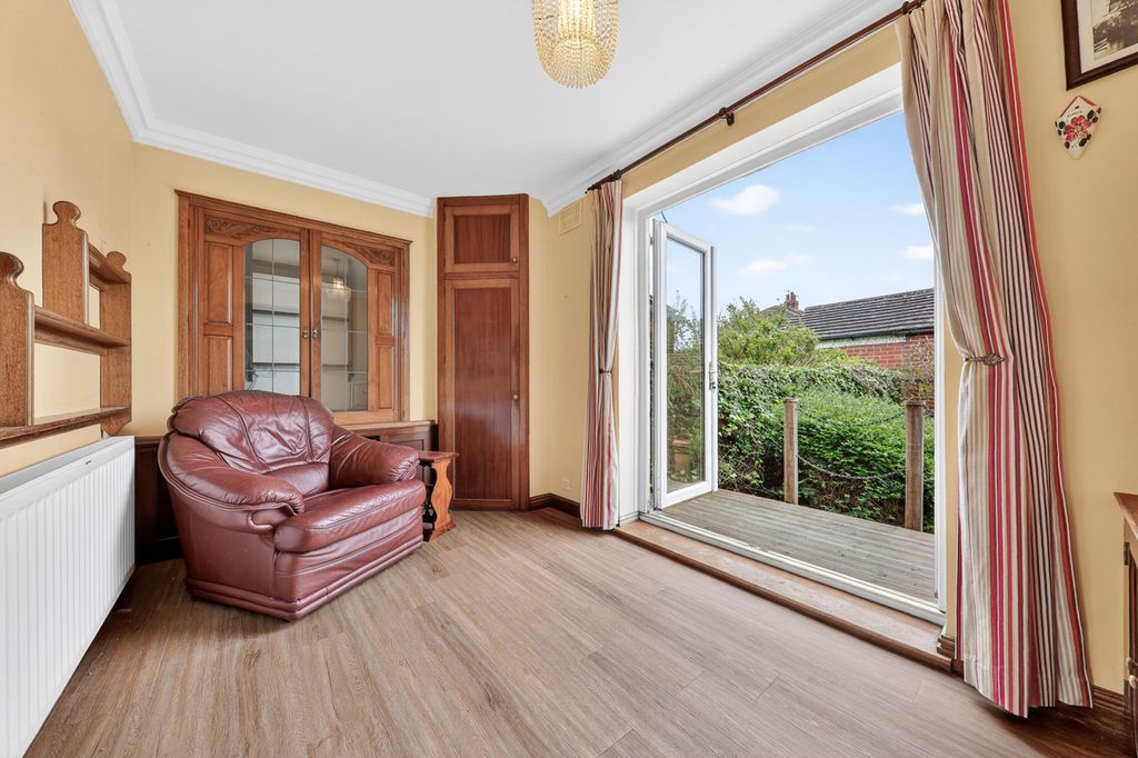 Additional image 11 of 3 bed end terrace house for saleMoorland Road, Leeds LS16