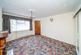 Additional image 11 of Lister Close, Walsall WS2