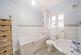 Additional image 20 of Huggins Close, Balsall Common, CV7