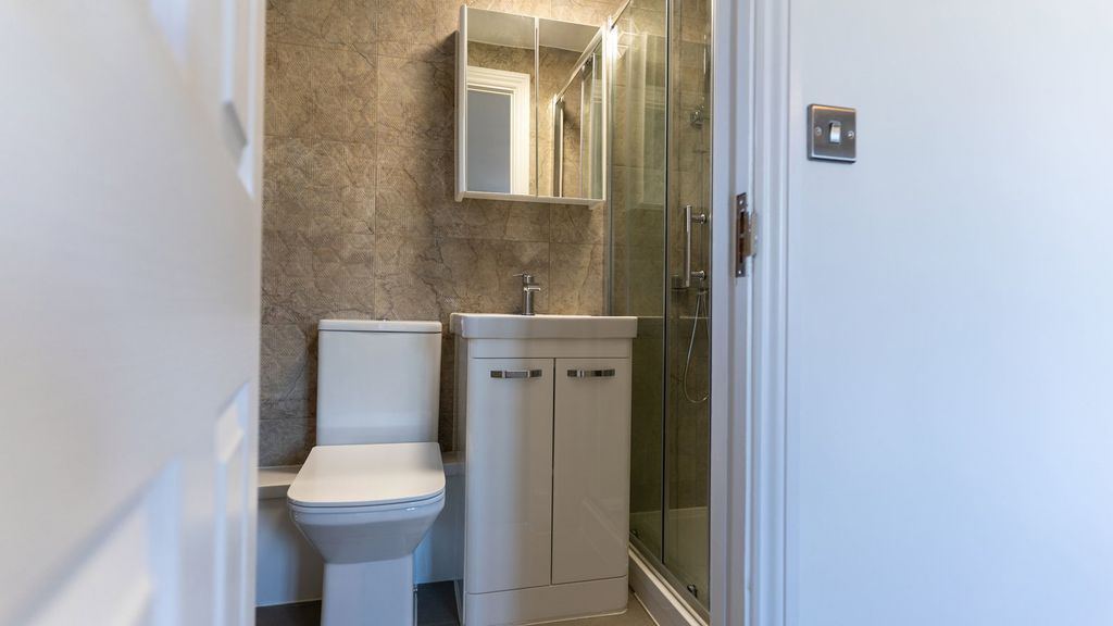 Additional image 7 of 2 bed flat for saleHigh Street, Turvey, Bedford MK43