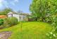 St. Neots Road, Hardwick, Cambridge photo 4