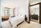 Additional image 17 of Hanway Gardens, W1T