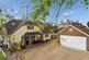 White Waltham, Maidenhead photo 5