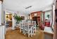 Additional image 5 of Boroughbridge Road, Green Hammerton, York