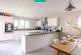 Additional image 2 of Lansdown, Bath, BA1