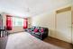 Pond Cottage Lane, West Wickham photo 4