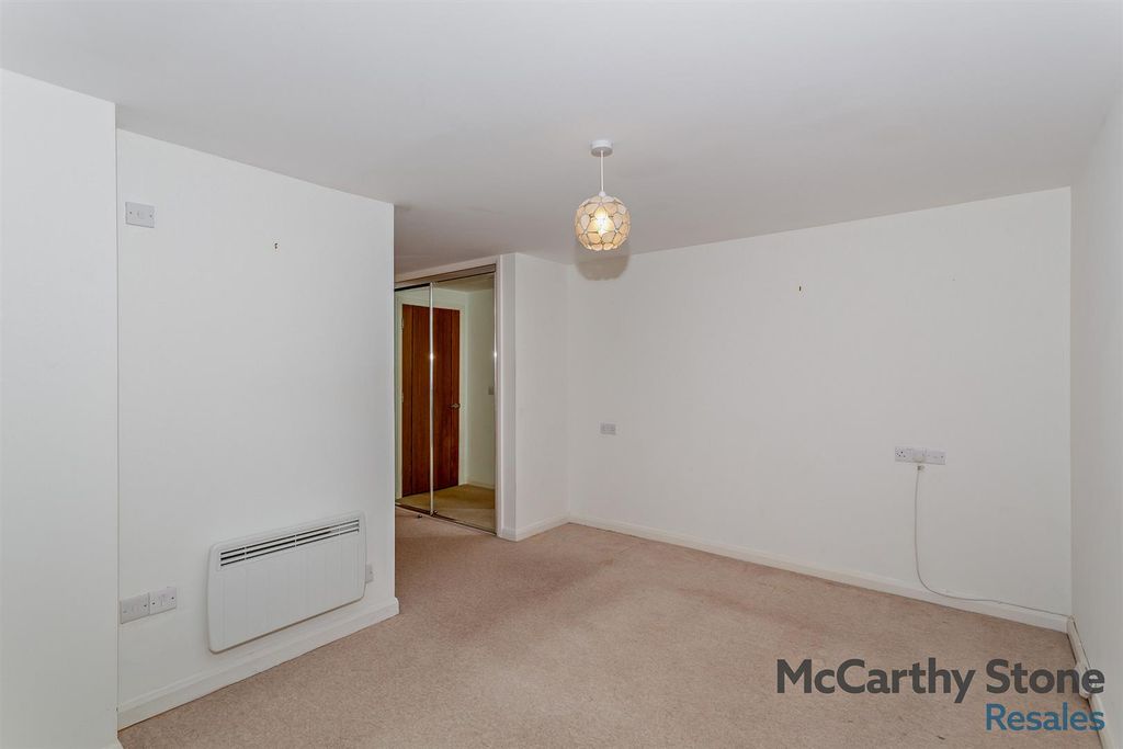 Additional image 17 of 2 bed flat for saleHollis Court, Castle Howard Road, Malton YO17