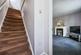 Brookfield Way, Heanor photo 5