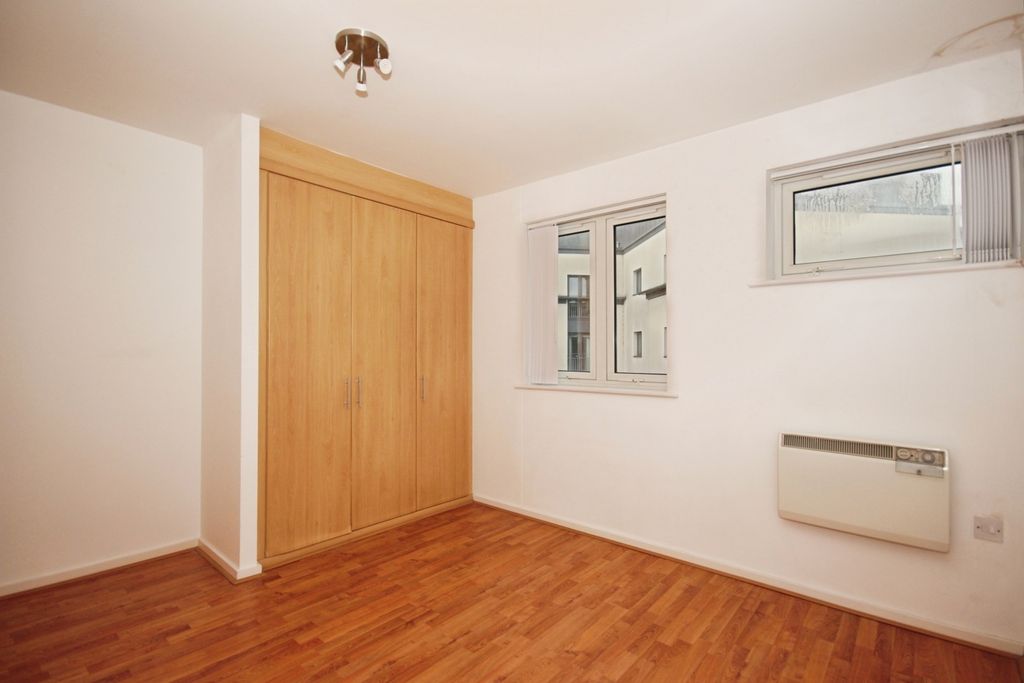 Additional image 7 of 2 bed flat for saleRegent Street, Leamington Spa, Warwickshire CV32