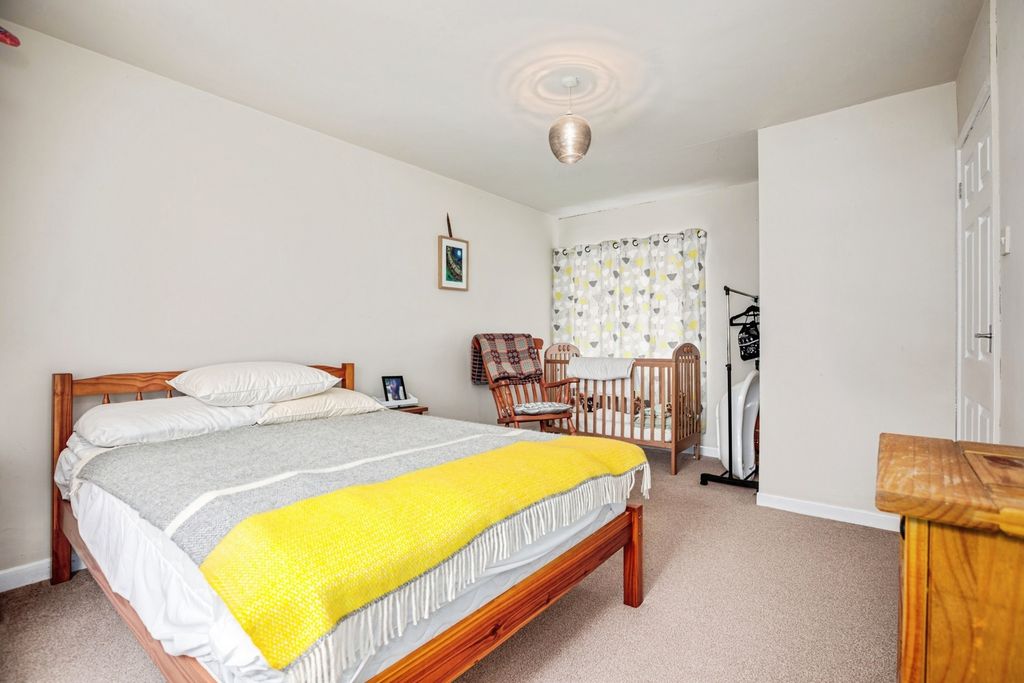 Additional image 13 of 5 bed cottage for saleLlanrhystud, Ceredigion SY23