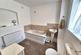 Additional image 21 of Applemore Hill, Southampton SO45