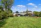 Additional image 43 of Kingswood Avenue, Corley, CV7