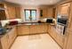 Additional image 7 of Clos Albion, Llandeilo, SA19