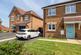 Additional image 4 of Sanderling Way, Preston, PR4