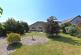 Additional image 14 of Solent Drive, Barton on Sea, New Milton, Hampshire, BH25
