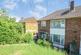 Glenister Road, Chesham photo 2