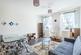 Additional image 6 of Clerewater Place,  Thatcham,  RG19