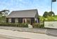 Scotforth Road, Lancaster, Lancashire, LA1