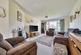 Park Close, Bicester OX25 photo 4
