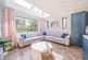 Monkspath Close, Shirley, B90 photo 4
