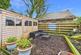 Additional image 14 of Station Road, Kilgetty, SA68