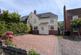 Rhydarw Terrace, Penycae, Penycae, Powys.