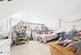 Additional image 15 of Moreton, Saundersfoot, Pembrokeshire, SA69