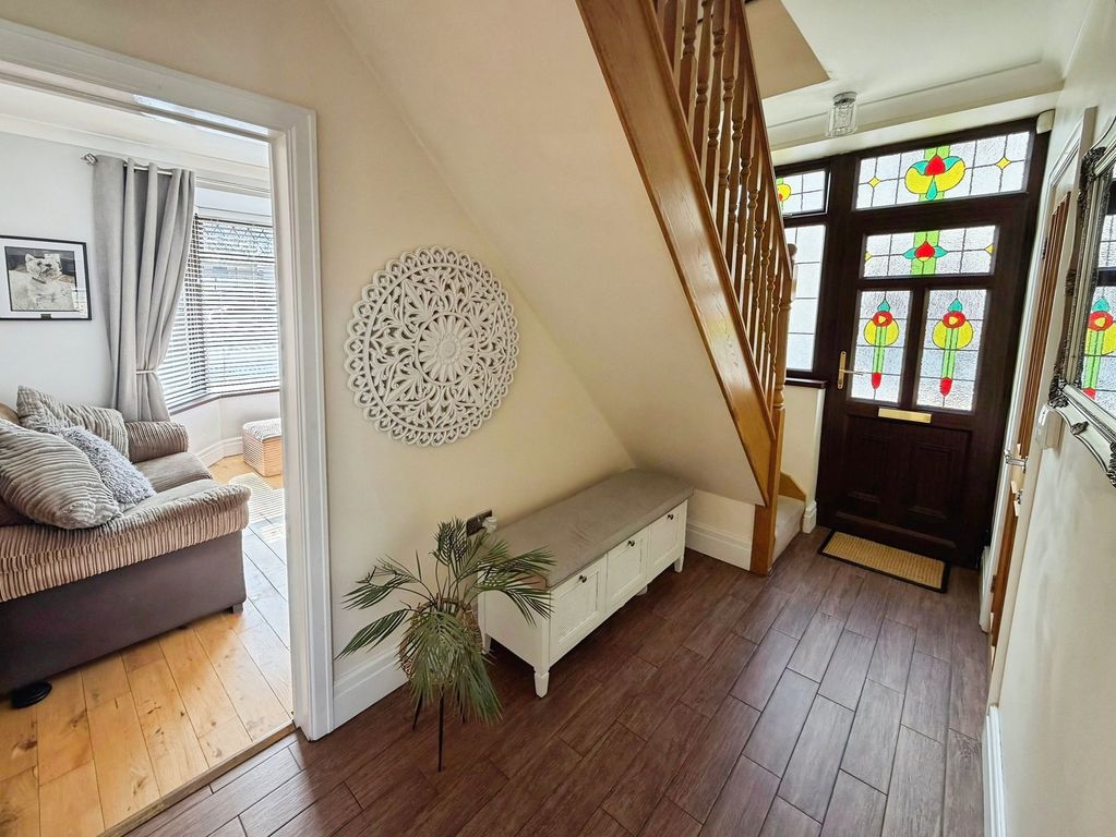 Additional image 18 of 3 bed semi-detached house for saleCrymlyn Road, Neath SA10