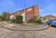 Gowers End, Glemsford