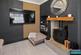 Elmfield Drive Bradford, BD6 1PS photo 4