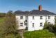 Tregony, Truro, Cornwall, TR2