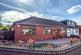 Additional image 2 of Kew Road, Failsworth, Manchester, Greater Manchester, M35