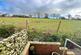 Carmarthen Road, Pembrokeshire SA68 photo 5