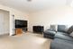 Whittle Drive, Biggleswade SG18 8GF photo 4